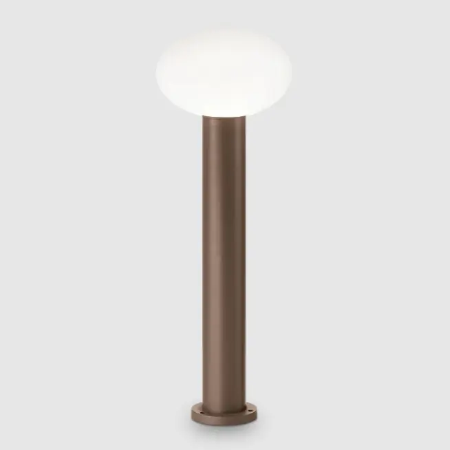 Lampa stojąca Clio mpt1 IDEAL LUX | Skorzystaj teraz