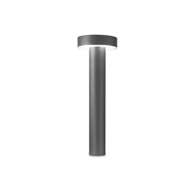 Lampa stojąca Tesla pt4 h60 IDEAL LUX - Właśnie dodano