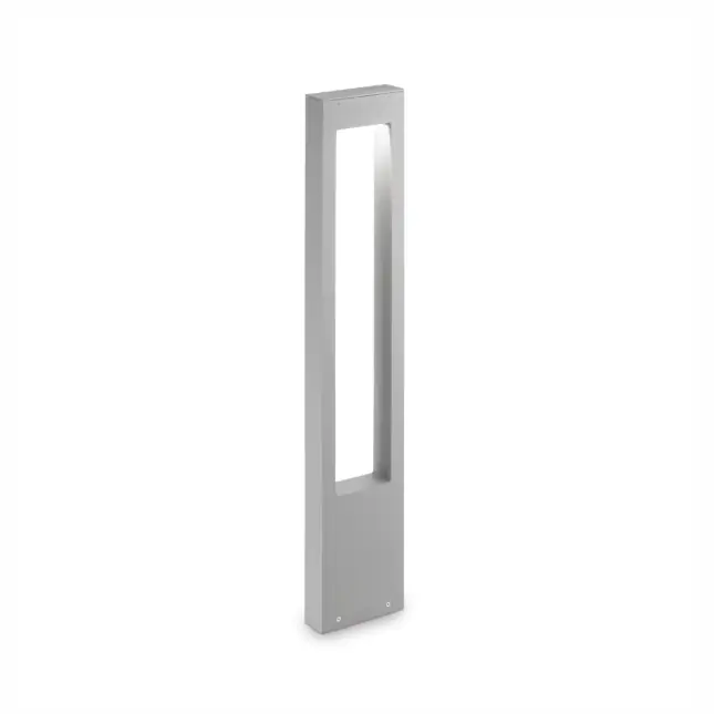 Popularny produkt | Lampa stojąca Vega pt1 IDEAL LUX