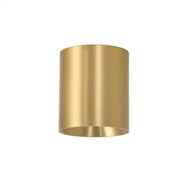 Jakość premium - Oprawa natynkowa BABIL 10W CCT Azzardo
