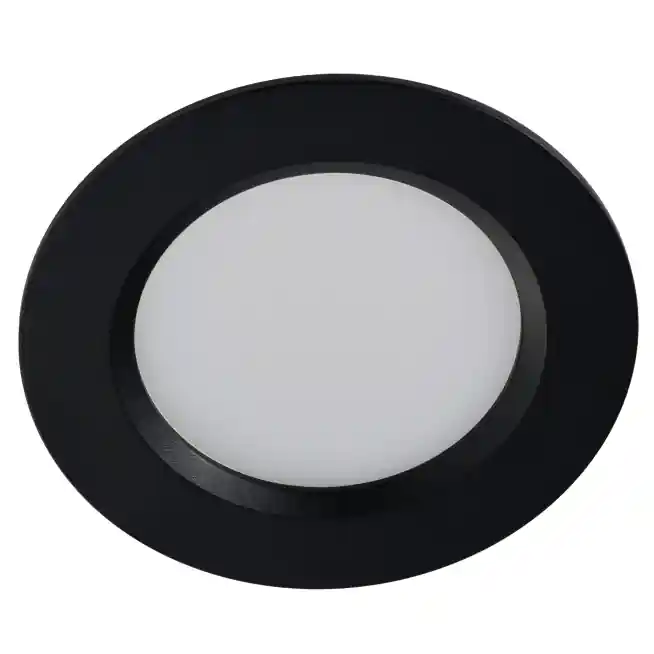 Nowość w ofercie - Oprawa wpuszczana LUCID IP44 10W CCT SWITCH