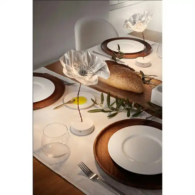 Lampka Lafleur Applique SLAMP | Premium