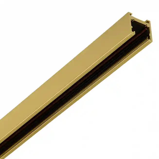 Prosto od producenta | Szynoprzewód Profil Sigma Track Magnetic 1m Azzardo