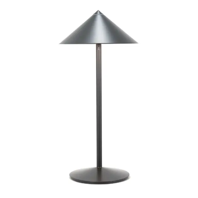 Kup dziś | Lampa stołowa Pina L Zafferano