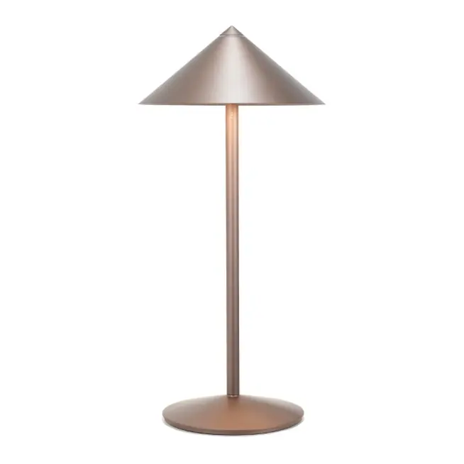 Lampa stołowa Pina L Zafferano | Ograniczona ilość