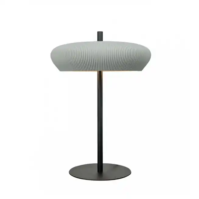 LAMPA STOŁOWA 2x G9 LED MAX 9W 2594 - Ostatnie egzemplarze