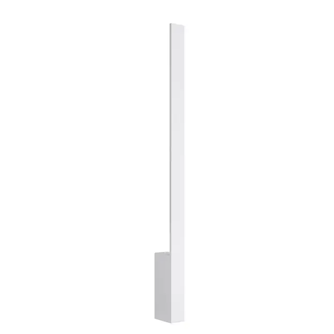 Promocja - Kinkiet LAHTI M biały LED 3000K Thoro Lighting
