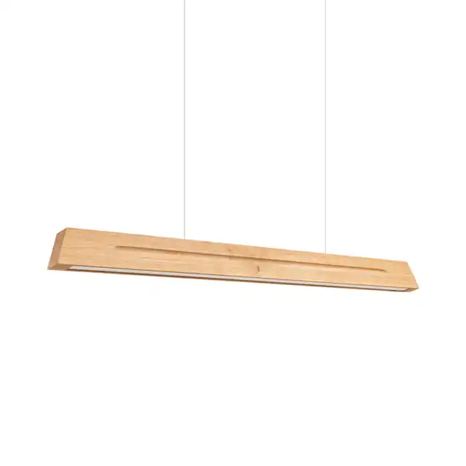 Lampa wisząca SKOG 120 LED 3000K Thoro Lighting | Zamów online