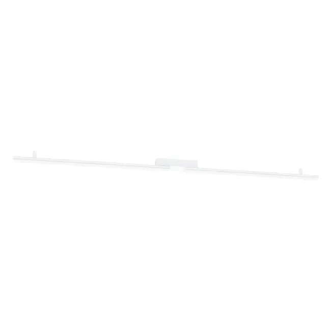 Nowość w sklepie | Plafon LAGOM biały 3000K Thoro Lighting
