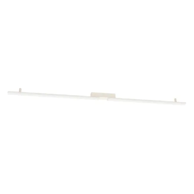 Plafon LAGOM beżowy 3000K Thoro Lighting - Sprawdzony wybór