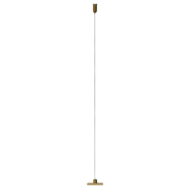Łatwy zwrot | Zawieszenie Sigma track magnetic SUSPENSION GOLD Azzardo