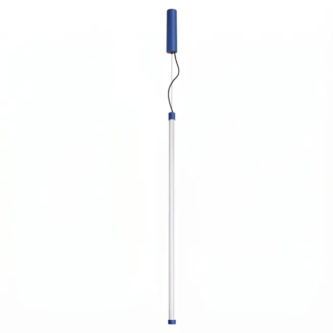 Okazja - Lampa wisząca TRANG 100 ultramaryna LED 3000K Thoro Lighting