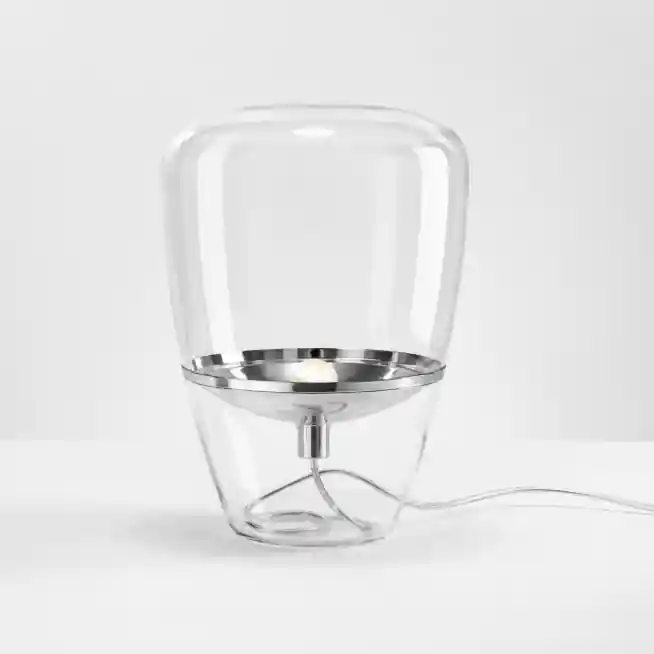 Premium | Lampa stołowa Balloons small PC856 Brokis