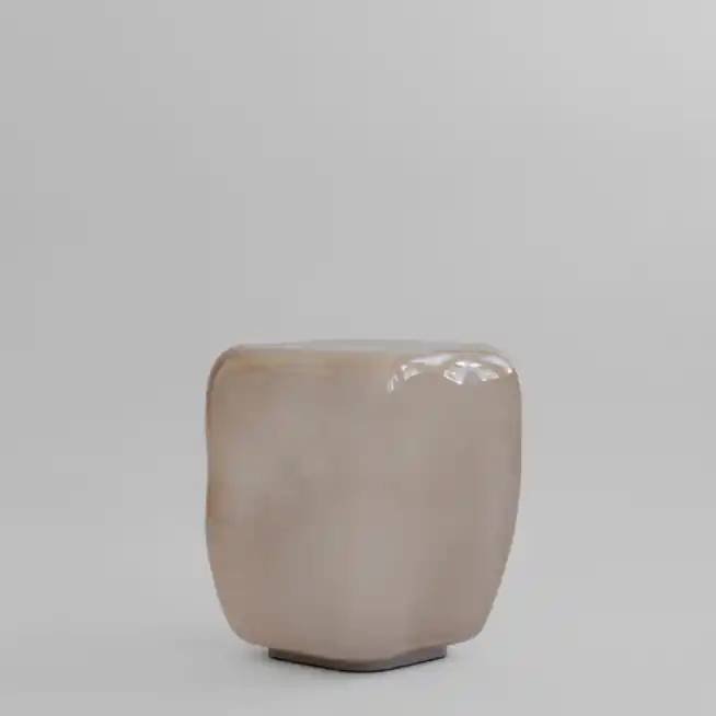 Hit cenowy - Ishi Coffee Tables, Mini - Smoked Desert 101 Copenhagen