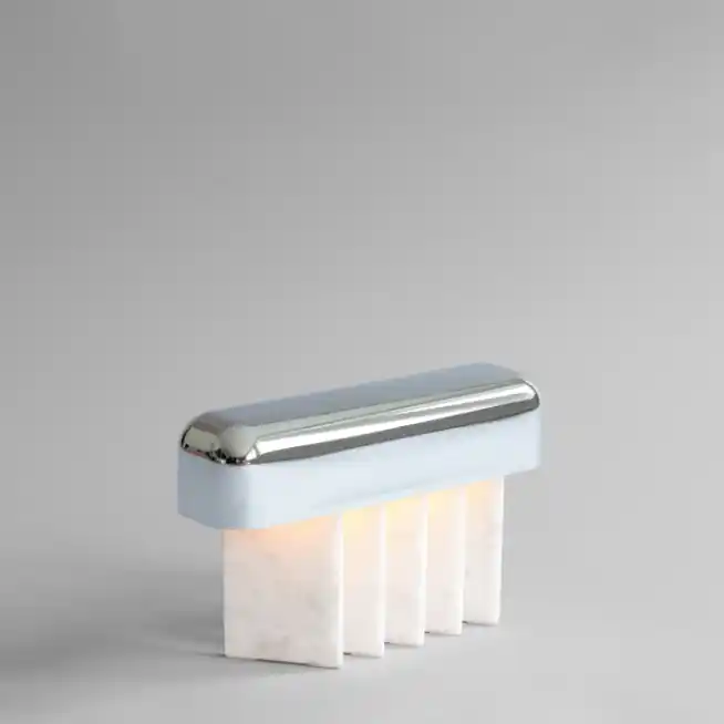 Lampka stołowa Beetle Portable Lamp 101 Copenhagen - Najwyższa jakość