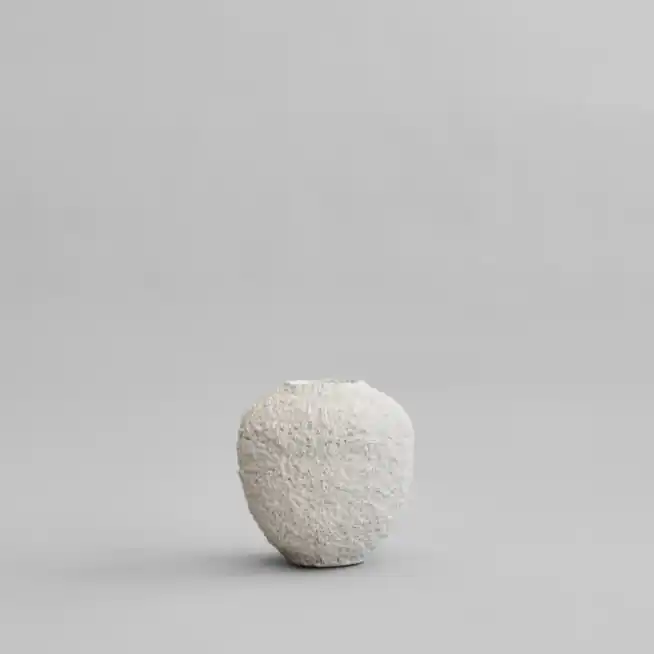 Wazon Sunao, Mini - Beehive 101 Copenhagen | Produkt polecany
