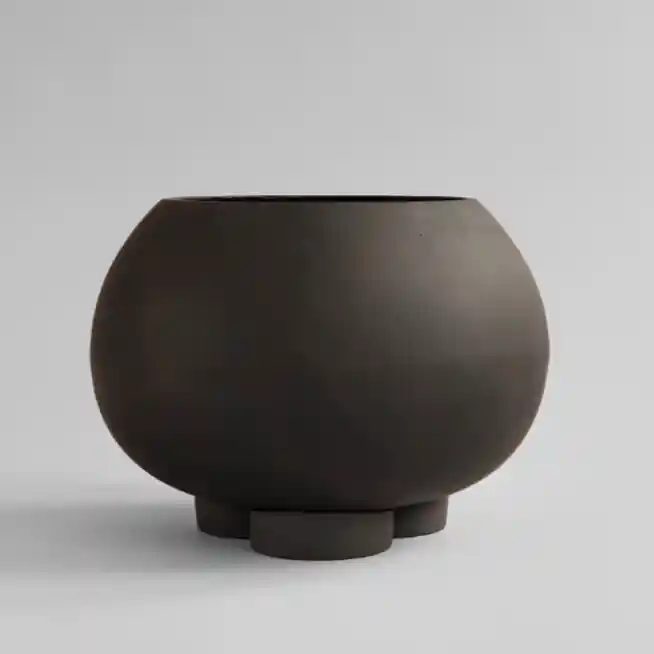 Promocja | Donica Urchin, Big - Coffee 101 Copenhagen