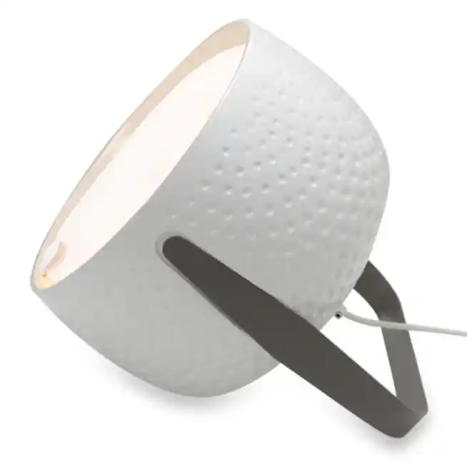 Lampa stołowa Bag CT154 DB INT KARMAN - Supercena