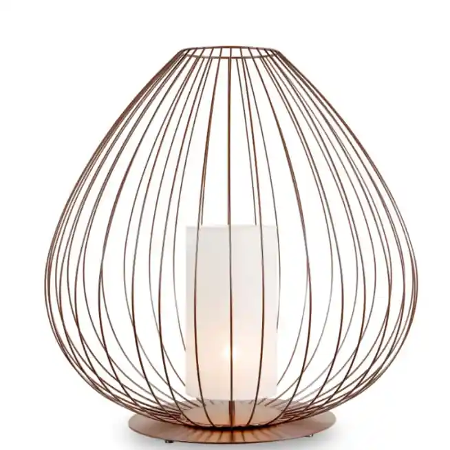 Okazja - Lampa stołowa Cell CT612 AM EXT KARMAN