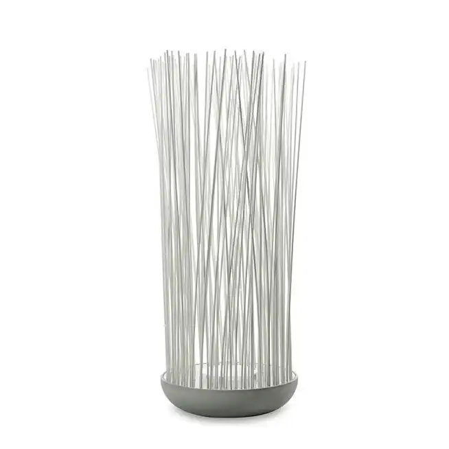 Lampa stojąca zewnętrzna DON‘T TOUCH HP153 DB EXT KARMAN - Oferta promocyjna