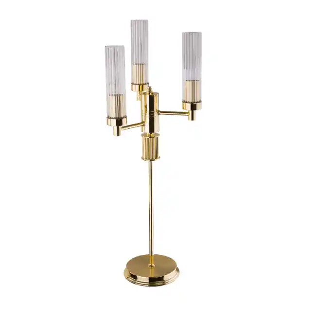 Świetna cena - Lampa gabinetowa Seti SET-LG-1 (Z) Kutek mood