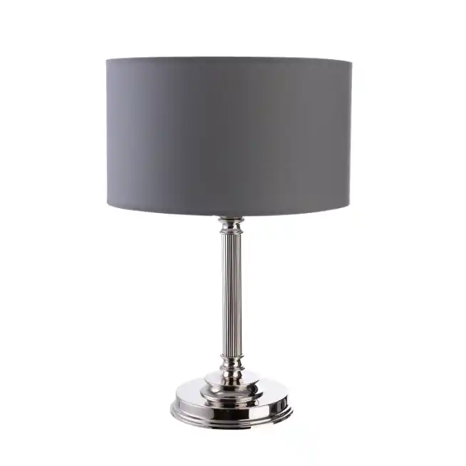 Lampka nocna Tivoli TIV-LN-1 (N) Kutek mood | Wyprzedaż