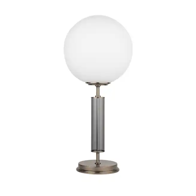 Kup dziś - Lampa gabinetowa Ultimo ULT-LG-1 (T) Kutek mood