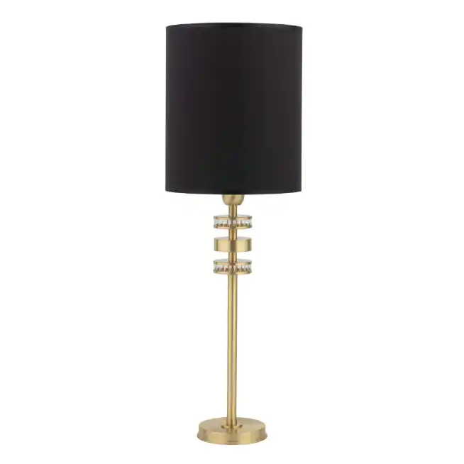 Hit sprzedaży | Lampa gabinetowa Adria ADR-LG-1(ZM/A) Kutek