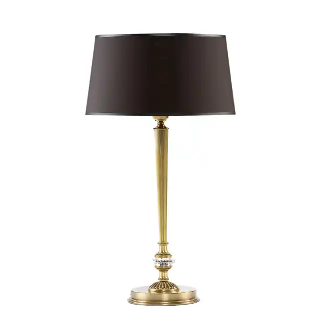 Lampa gabinetowa Coco COC-LG-1(P/A) Kutek - Nowość w sprzedaży
