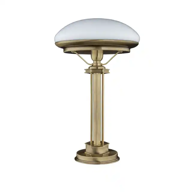 Lampa gabinetowa Decor DEC-LG-1(P) Kutek | Wygodne zakupy