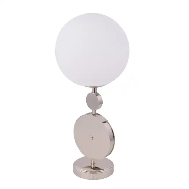 Lampa gabinetowa Dimaro DIM-LG-1(BN) Kutek | Cena obniżona