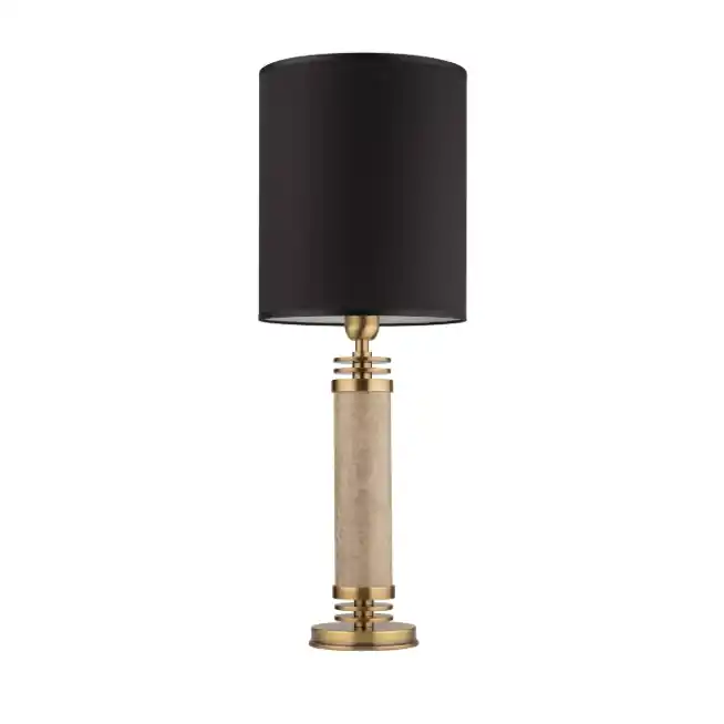 Lampa gabinetowa Izano IZA-LG-1(P/6) Kutek | Outlet