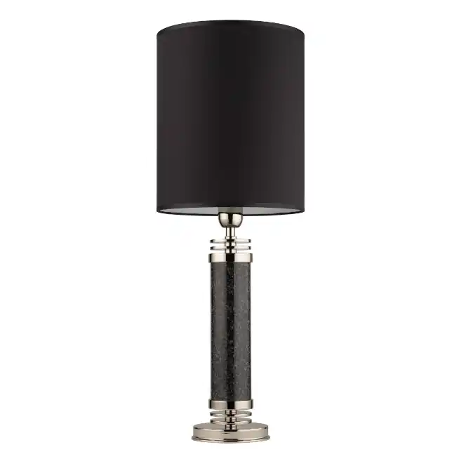 Zniżka | Lampa gabinetowa Izano IZA-LG-1(BN/2) Kutek