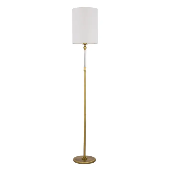 Lampa stojąca Lea LEA-LS-1(P/A) Kutek | Oszczędź teraz