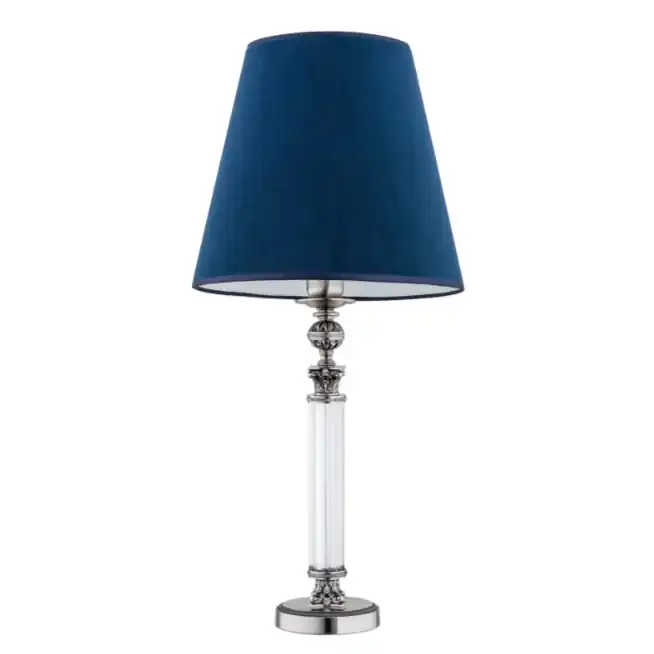 Lampa gabinetowa Merano MER-LG-1(N/A)300 Kutek | Oferta