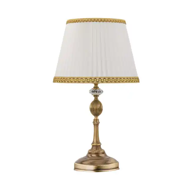 Właśnie dodano - Lampa nocna Nico NIC-LN-1(P/A) Kutek
