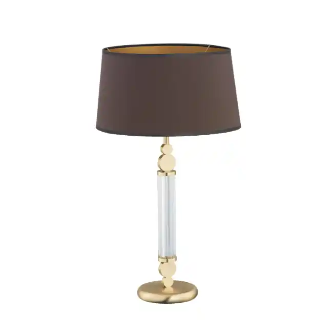 Lampa gabinetowa Tamara TAM-LG-1(ZM/A) Kutek | Produkt wysokiej jakości