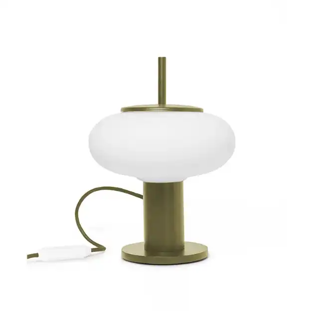 Lampa stołowa TORNI ST UMMO - Produkt premium