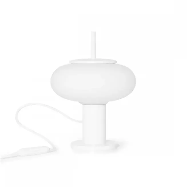 Cena promocyjna | Lampa stołowa TORNI ST UMMO