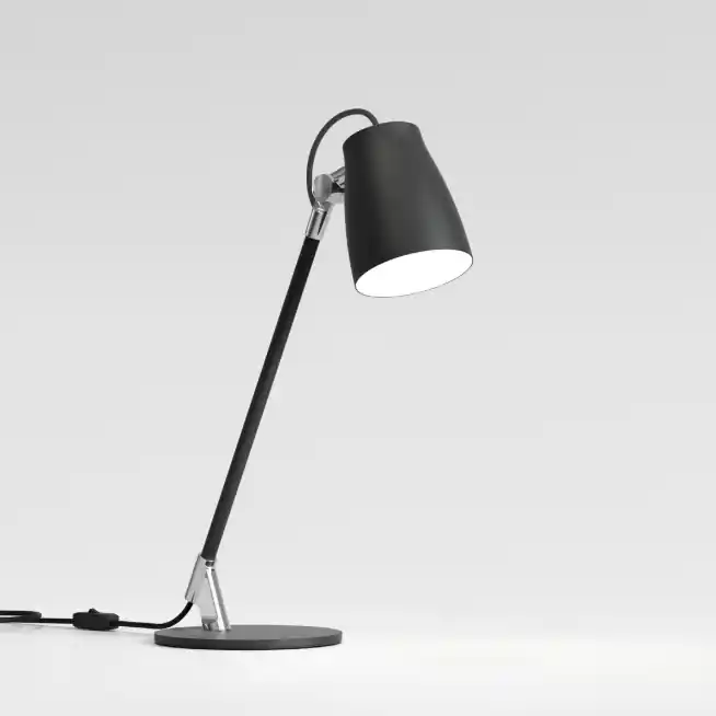 Lampa stołowa Atelier Desk Astro Lighting - Ekspresowa wysyłka