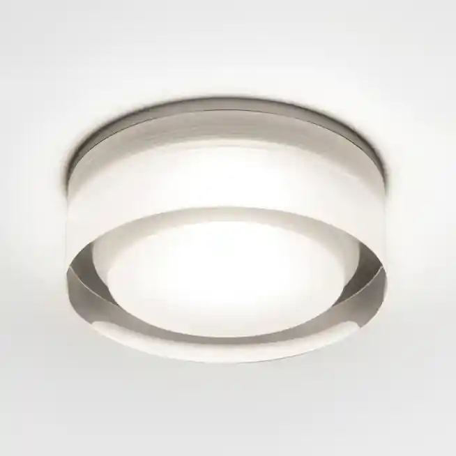 Lampa wpuszczana Vancouver Round 90 LED Astro Lighting | Produkt premium
