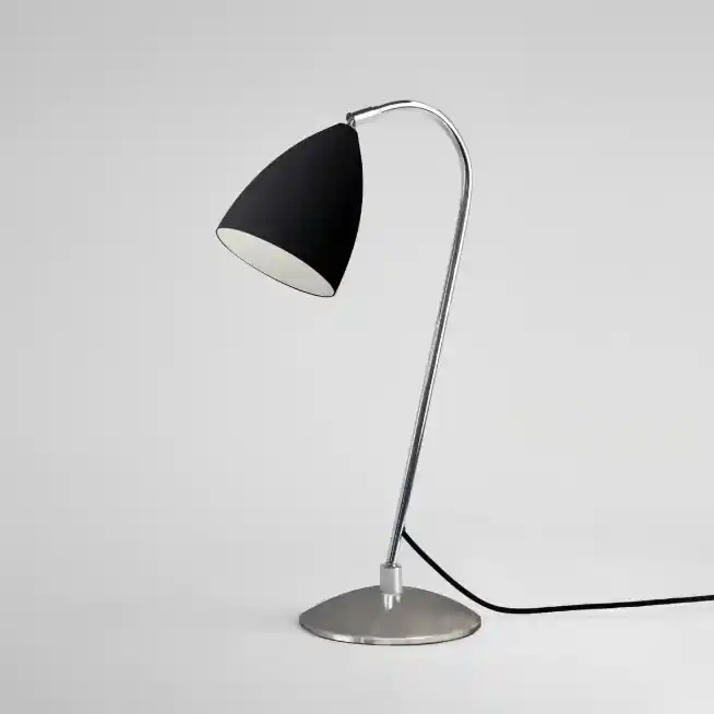 Cena producenta - Lampa stołowa Joel Table Astro Lighting