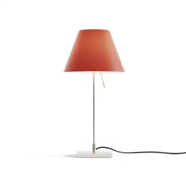 Kup online | Lampa stołowa Costanzina Luceplan