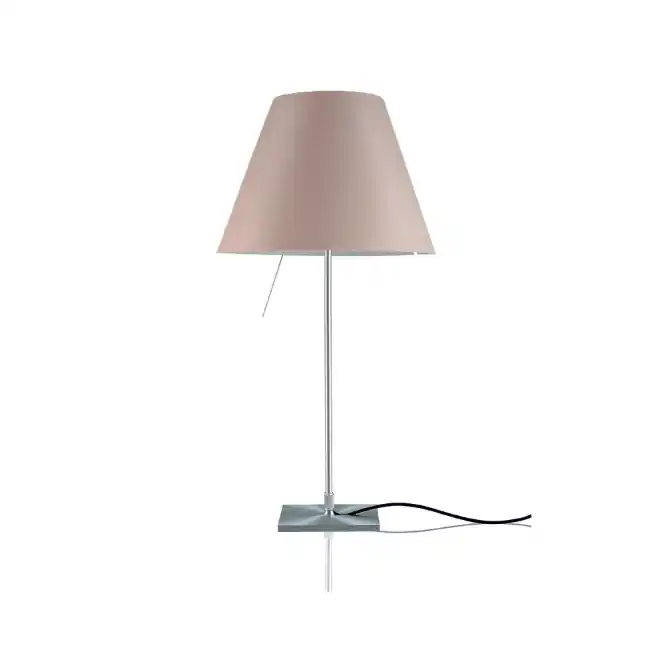 Produkt premium - Lampa stołowa Costanza Fixed – on/off Luceplan