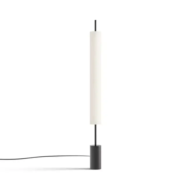 Klienci polecają - Lampa stołowa Hono Luceplan