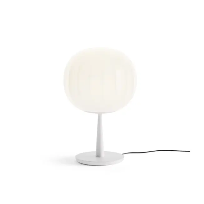 Megacena | Lampa stołowa Lita Luceplan