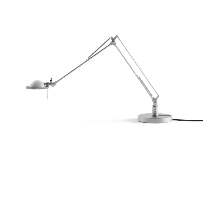 Lampa stołowa Berenice arms 30+30 cm Luceplan - Nowy produkt