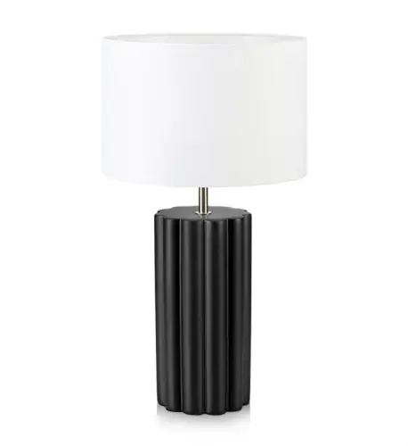 Lampa stołowa COLUMN 108221 Markslojd | Bezpośrednio z fabryki