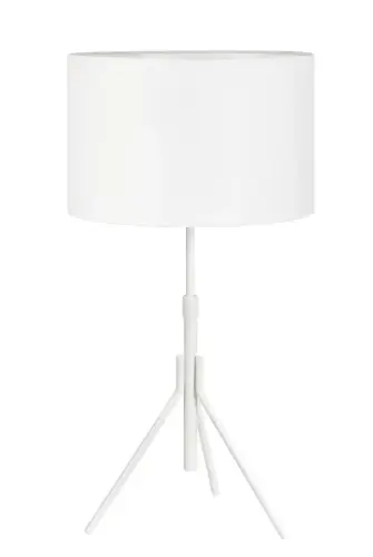 SLING Stołowa 1L Biały 107303 Markslojd | Produkt polecany