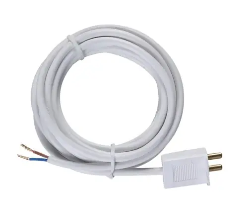 TRACK Kabel 3m z Wtyczką Klasa 2 105143 Markslojd - Cena specjalna